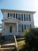1037 Harding Way E, Galion, OH 44833 