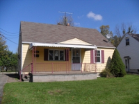 3025 Crehore St, Lorain, OH 44052 