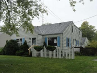 221 Reno Dr, Louisville, OH 44641 