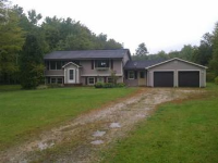3967 Sheffield Monroe Rd, Kingsville, OH 44048 
