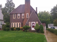 2004 E 224th St, Euclid, OH 44117 