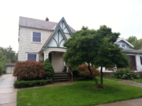 5811 Bradley Ave, Parma, OH 44129 