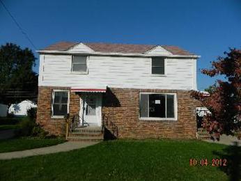 4590-4592 Roadoan Rd, Brooklyn, OH 44144 