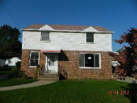 4590-4592 Roadoan Rd, Brooklyn, OH 44144 