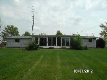 1709 Section Line Road 30 S, Willard, OH 44890 