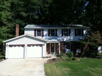 11741 Jason Ave, Painesville, OH 44077 