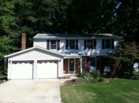 11741 Jason Ave, Painesville, OH 44077 