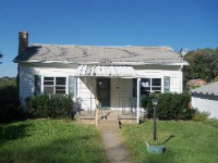 1829 Smithfield St, East Liverpool, OH 43920 