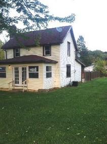 810 Lenox Ave, Mansfield, OH 44906 