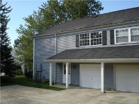 13822 Oakbrook Drive, North Royalton, OH 44133 