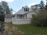 57 Grasmere Ave, Mansfield, OH 44906 