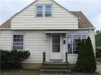 19280 Stockton Ave, Maple Heights, OH 44137 