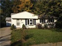 430 Glenwood Drive, Painesville, OH 44077 