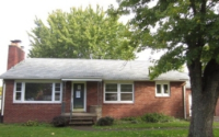 1217 Opal St, Louisville, OH 44641 