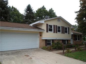 167 Essex Rd, Lexington, OH 44904 