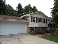 167 Essex Rd, Lexington, OH 44904 