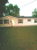 19 Summit St, Shelby, OH 44875 