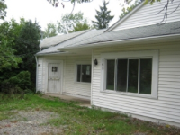 145 Rosewood Ave, Northfield, OH 44067 