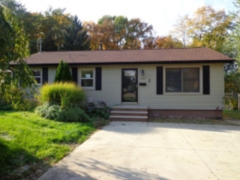 559 N Harmony St, Medina, OH 44256 