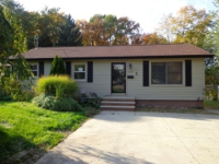 559 N Harmony St, Medina, OH 44256 