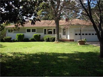 10120 W River Rd, Columbia Station, OH 44028 