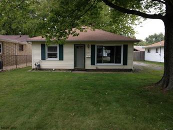 9241 Jordan Dr, Mentor, OH 44060 
