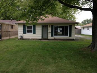 9241 Jordan Dr, Mentor, OH 44060 
