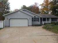 2489 Leiby Osborne, Southington, OH 44470 