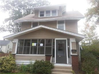 1330 NW Piper Ct, Canton, OH 44703 