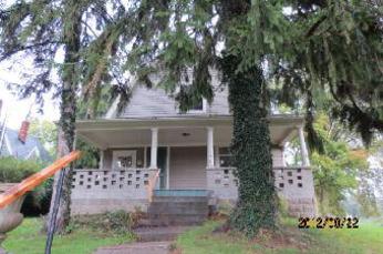 564 W Front St, Perrysburg, OH 43551 