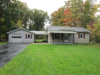 508 Garland Dr, Niles, OH 44446 