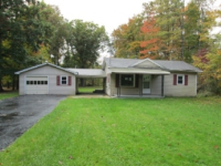 508 Garland Dr, Niles, OH 44446 