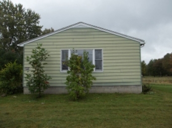 3773 State Route 305, Southington, OH 44470 