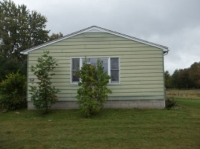 3773 State Route 305, Southington, OH 44470 
