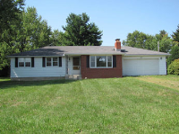 1635 Suburban Dr, Mansfield, OH 44903 