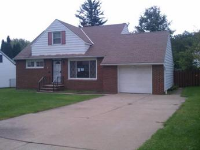1897 Braeburn Park Dr, Euclid, OH 44117 