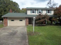 390 Goldie Road, Youngstown, OH 44505 