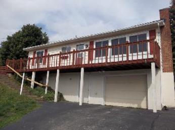 47294 Tomahawk Drive, Negley, OH 44441 