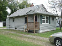 3073 Orchard Avenue SE, Warren, OH 44484 