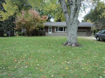 12145 Market Ave N, Hartville, OH 44632 