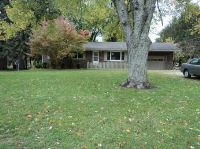 12145 Market Ave N, Hartville, OH 44632 