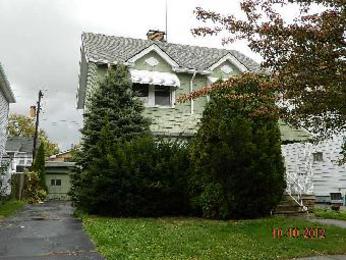 17613 Crestland Road, Cleveland, OH 44119 