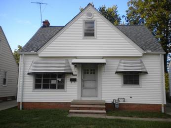 28965 Forestgrove Rd, Willowick, OH 44095 