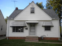 28965 Forestgrove Rd, Willowick, OH 44095 