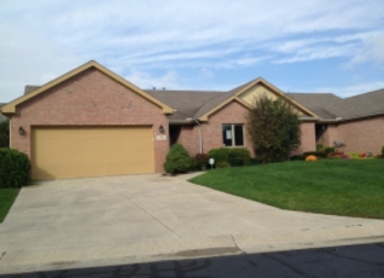 26 Trafalgar Bend, Bowling Green, OH 43402 