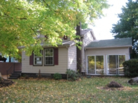 2738 Sanitarium Rd, Akron, OH 44312 