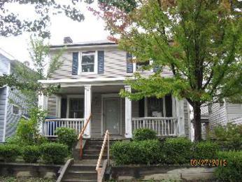 692 Thurman Ave, Columbus, OH 43206 