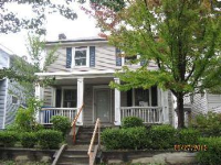 692 Thurman Ave, Columbus, OH 43206 