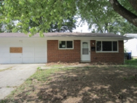 2747 Cryodon Blvd W, Columbus, OH 43232 