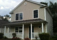 3598 Tea Party Pl, Columbus, OH 43207 